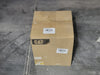 CATERPILLAR 207 mm Inner Diameter Exhaust Heat Shield 242-9536
