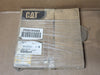 CATERPILLAR 18 mm Thick Steering Clutch Plate 121-0681