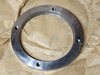 CATERPILLAR 18 mm Thick Steering Clutch Plate 121-0681