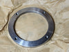 CATERPILLAR 18 mm Thick Steering Clutch Plate 121-0681