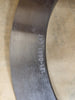 CATERPILLAR 18 mm Thick Steering Clutch Plate 121-0681
