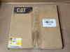 CATERPILLAR 18 mm Thick Steering Clutch Plate 121-0681