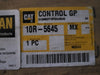 CATERPILLAR Reman Electronic Control Module (ECM) 10R-5645