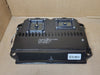 CATERPILLAR Reman Electronic Control Module (ECM) 10R-5645