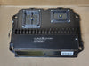 CATERPILLAR Reman Electronic Control Module (ECM) 10R-5645
