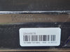CATERPILLAR Reman Electronic Control Module (ECM) 10R-5645