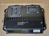CATERPILLAR Reman Electronic Control Module (ECM) 10R-5645