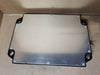 CATERPILLAR Reman Electronic Control Module (ECM) 10R-5645