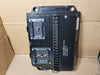CATERPILLAR Reman Electronic Control Module (ECM) 10R-5645