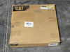 CATERPILLAR Reman Electronic Control Module (ECM) 10R-5645