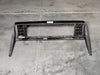 CATERPILLAR Instrument Panel 4E-8537