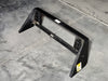 CATERPILLAR Instrument Panel 4E-8537