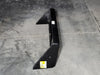 CATERPILLAR Instrument Panel 4E-8537