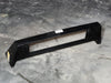 CATERPILLAR Instrument Panel 4E-8537