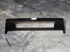 CATERPILLAR Instrument Panel 4E-8537