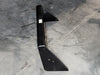 CATERPILLAR Instrument Panel 4E-8537