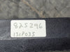 CATERPILLAR Instrument Panel 4E-8537