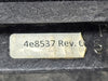 CATERPILLAR Instrument Panel 4E-8537