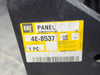 CATERPILLAR Instrument Panel 4E-8537