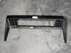 CATERPILLAR Instrument Panel 4E-8537