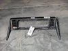 CATERPILLAR Instrument Panel 4E-8537