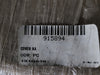 CATERPILLAR Tandem Drive Train Cover 152-2693