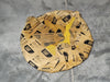 CATERPILLAR Tandem Drive Train Cover 152-2693