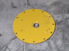 CATERPILLAR Tandem Drive Train Cover 152-2693