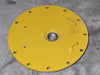 CATERPILLAR Tandem Drive Train Cover 152-2693