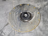 CATERPILLAR Tandem Drive Train Cover 152-2693