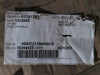 CATERPILLAR Tandem Drive Train Cover 152-2693