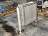 SUPER RADIATOR COILS Stainless Steel Coil A Radiator CRNOHO7827.2