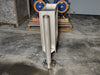 SUPER RADIATOR COILS Stainless Steel Coil A Radiator CRNOHO7827.2