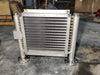 SUPER RADIATOR COILS Stainless Steel Coil A Radiator CRNOHO7827.2