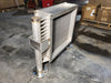 SUPER RADIATOR COILS Stainless Steel Coil A Radiator CRNOHO7827.2