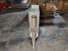 SUPER RADIATOR COILS Stainless Steel Coil A Radiator CRNOHO7827.2