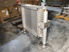 SUPER RADIATOR COILS Stainless Steel Coil A Radiator CRNOHO7827.2