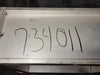 SUPER RADIATOR COILS Stainless Steel Coil A Radiator CRNOHO7827.2