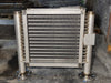 SUPER RADIATOR COILS Stainless Steel Coil A Radiator CRNOHO7827.2