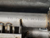 SUPER RADIATOR COILS Stainless Steel Coil A Radiator CRNOHO7827.2