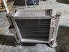 SUPER RADIATOR COILS Stainless Steel Coil A Radiator CRNOHO7827.2