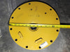 CATERPILLAR Tandem Drive Train Cover 152-2693