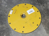CATERPILLAR Tandem Drive Train Cover 152-2693
