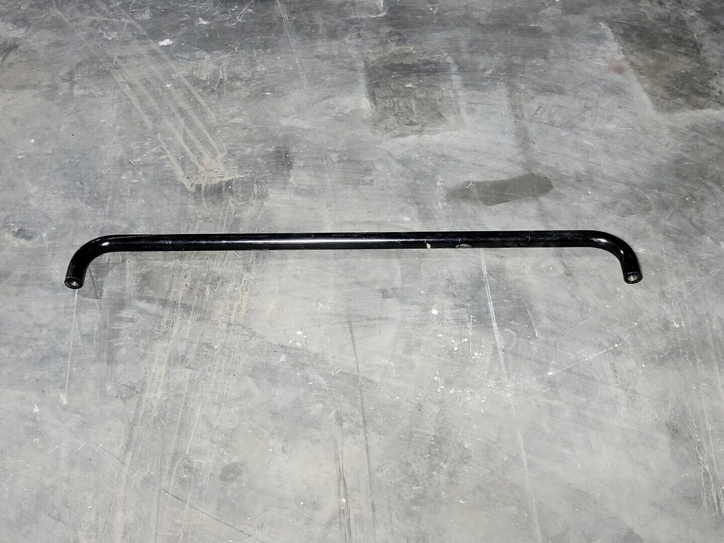 CATERPILLAR Grab Iron 117-2234