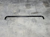 CATERPILLAR Grab Iron 117-2234