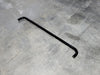 CATERPILLAR Grab Iron 117-2234
