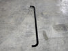 CATERPILLAR Grab Iron 117-2234