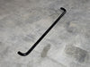 CATERPILLAR Grab Iron 117-2234