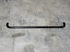 CATERPILLAR Grab Iron 117-2234