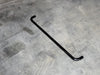CATERPILLAR Grab Iron 117-2234